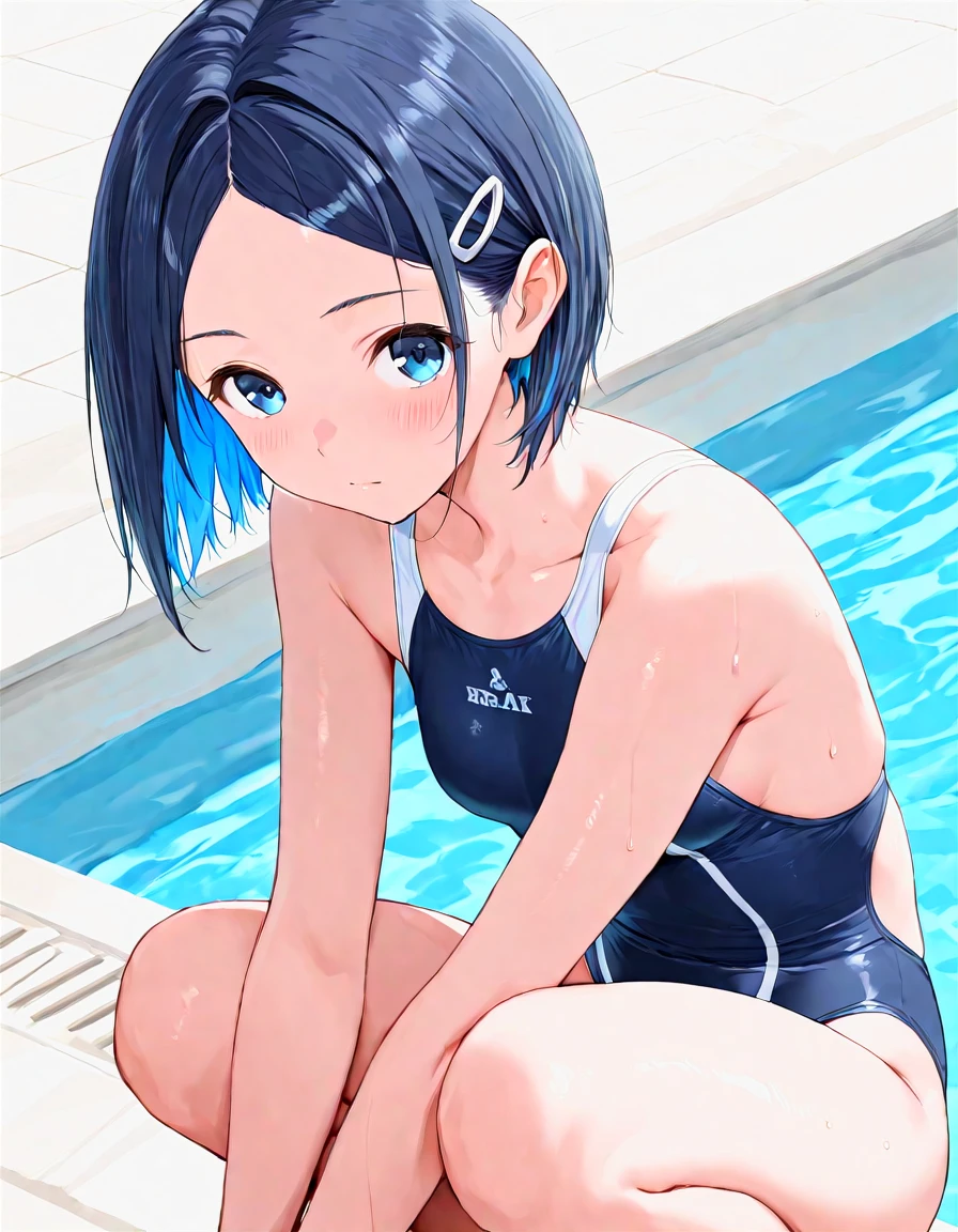 二週目の一日目