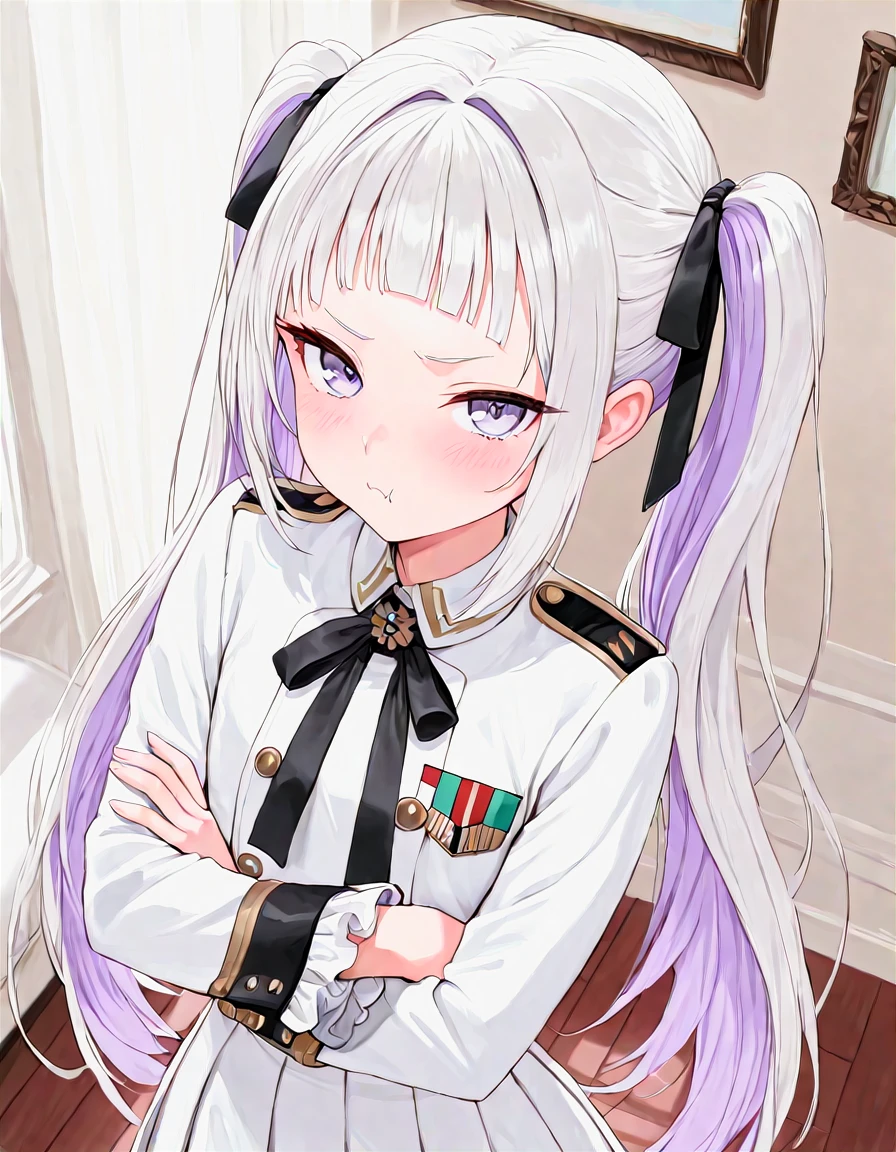 一番乗り
