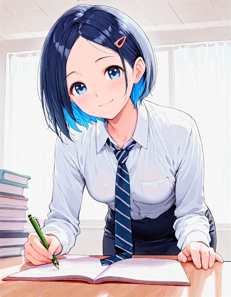 余白の計算