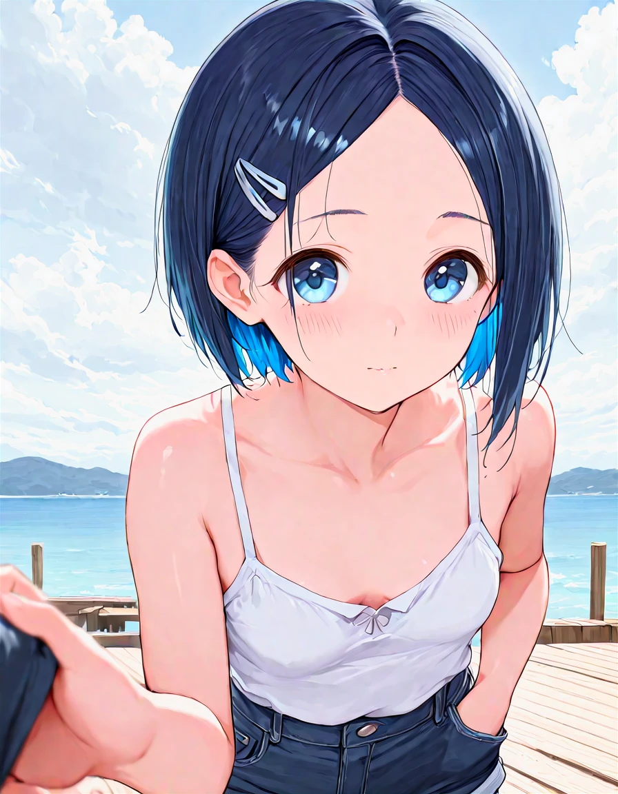 二行目まで