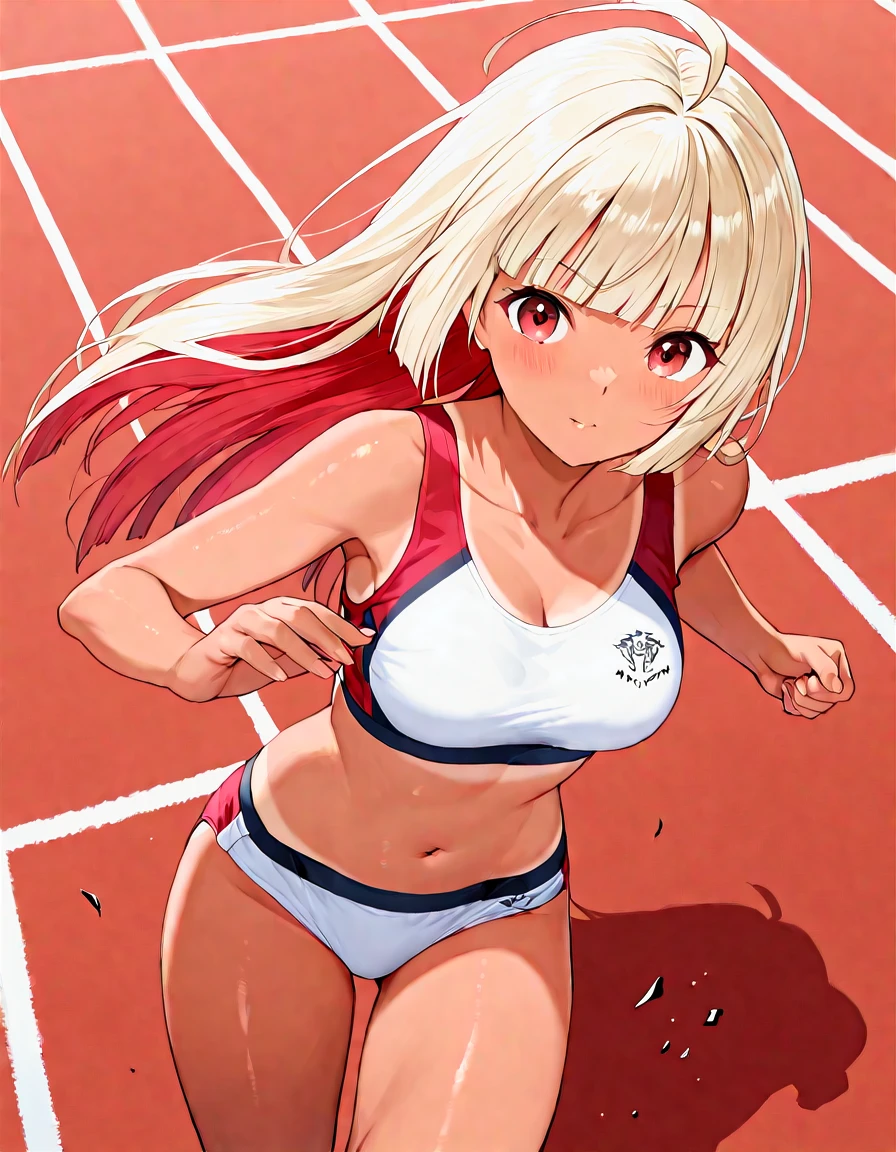 測らない日