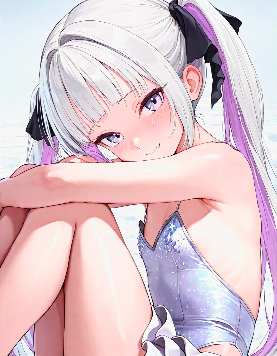 八本のうち