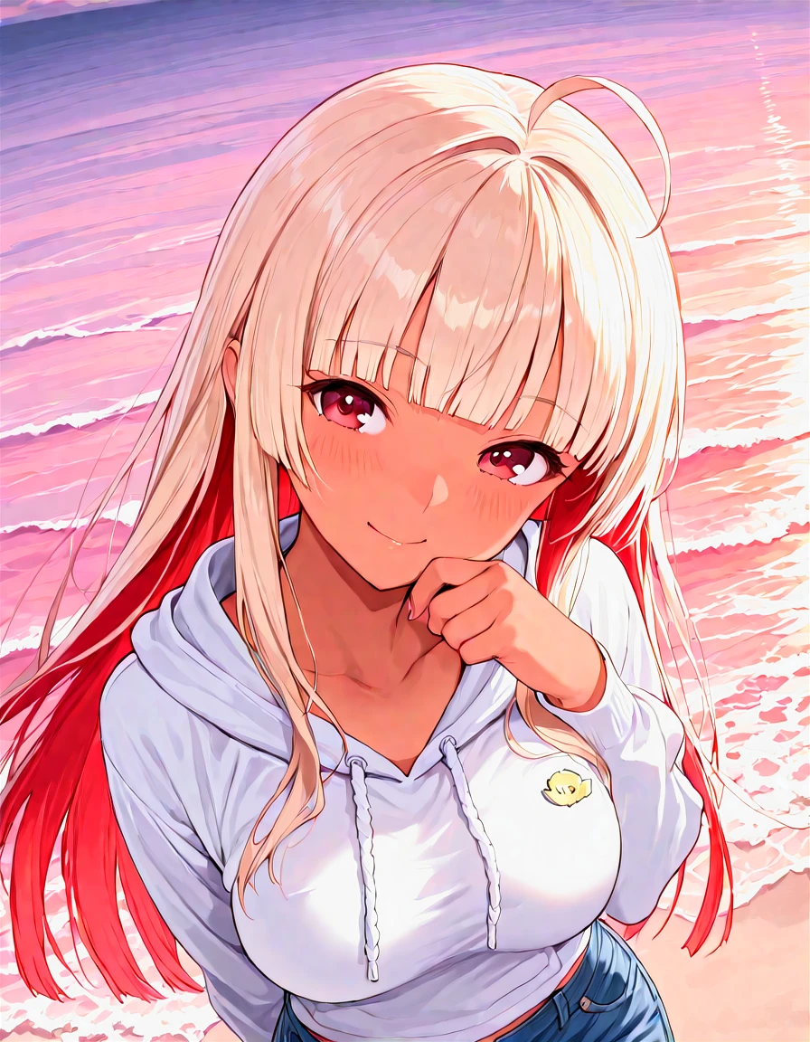 坂を十五本