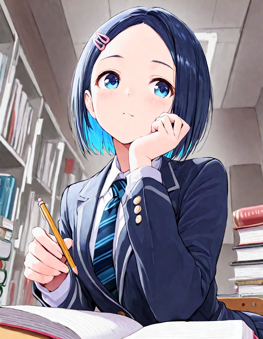 白いままの行