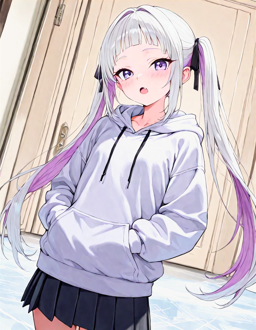 決めないで乗る