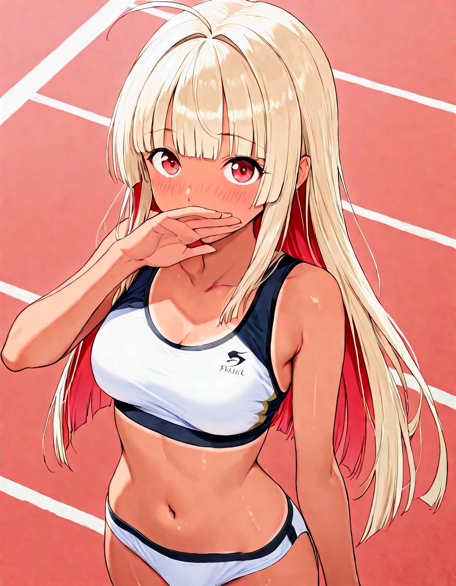 十のうちの、どれ