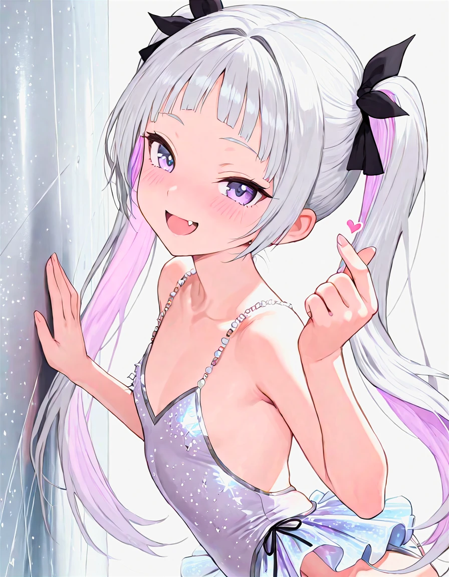 三本でやめた