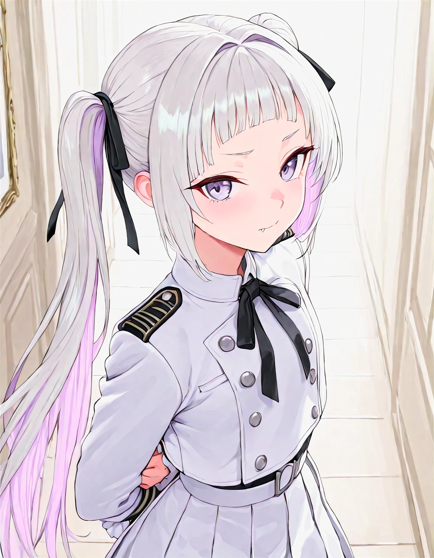 遠回りの日