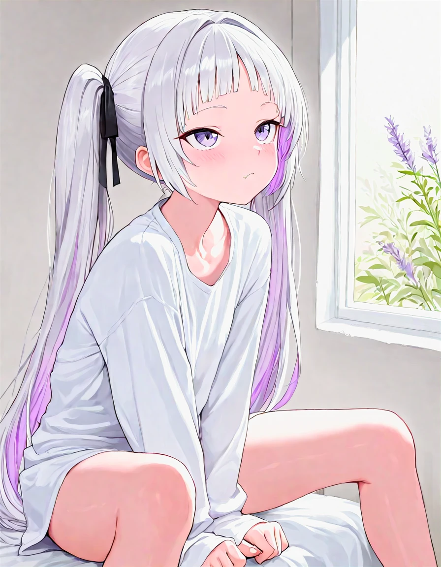 使わなかった
