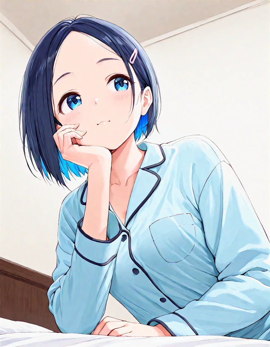 最終行のこと