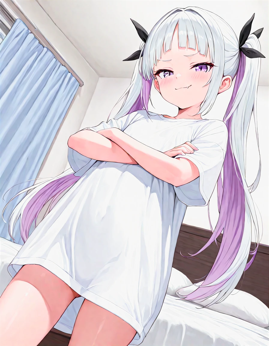 温存よ、温存