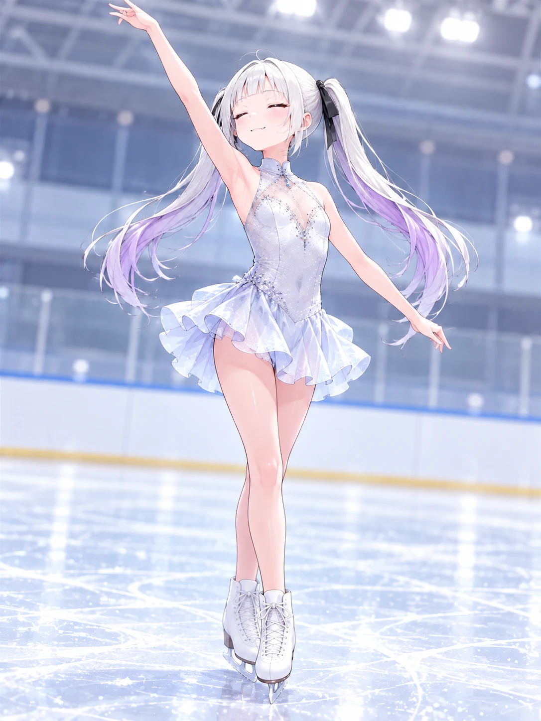 数えなかった日