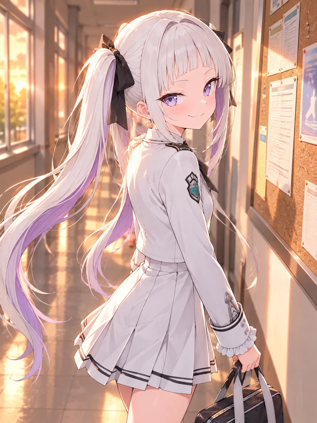 通り道
