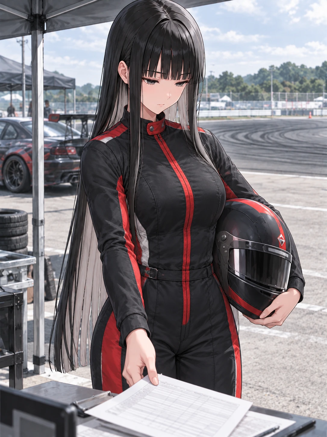 備考欄