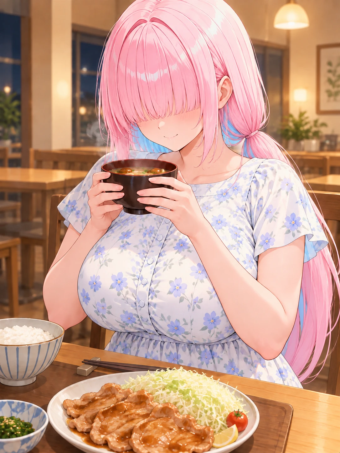 数えない月曜日