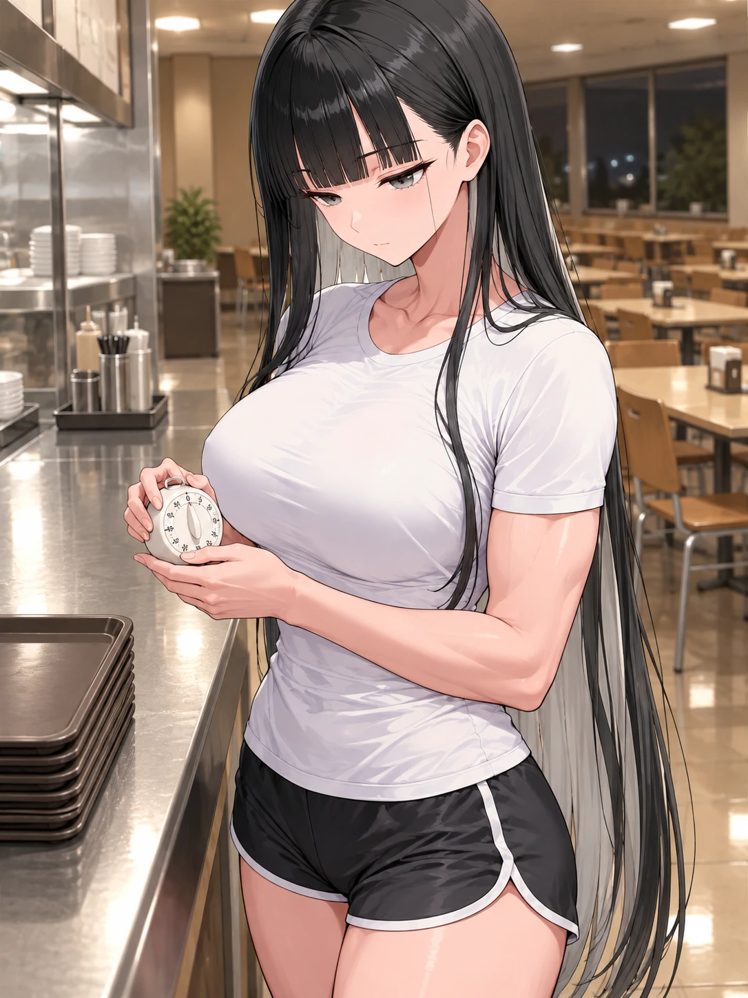 借りたもの