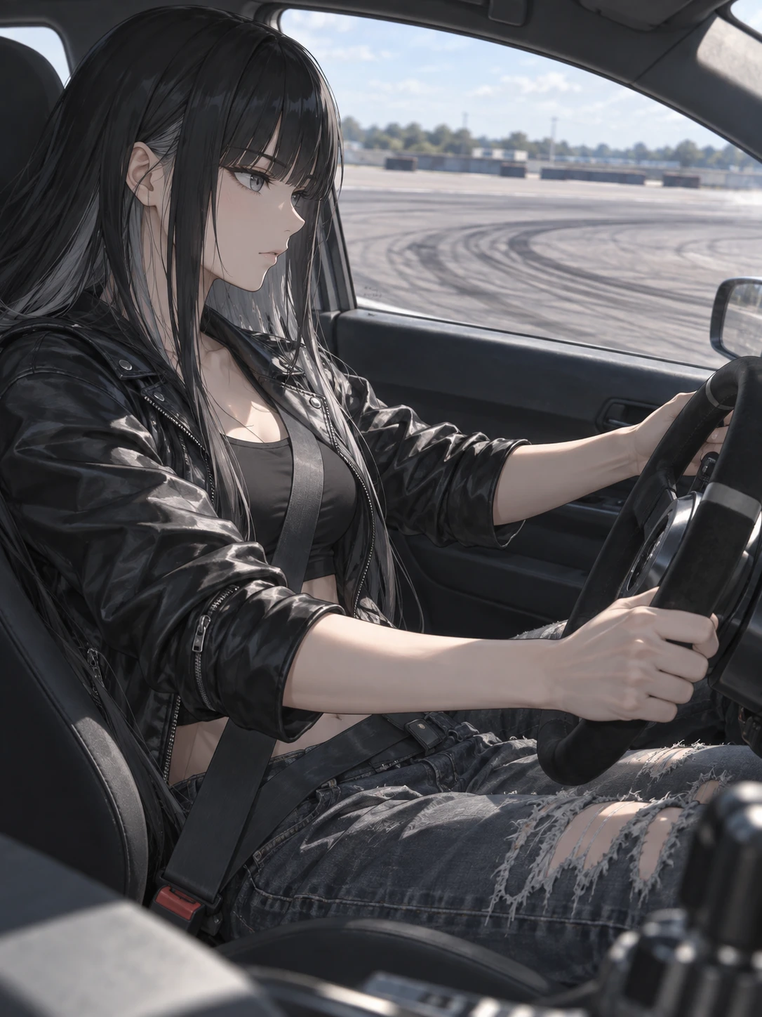 足さない頁