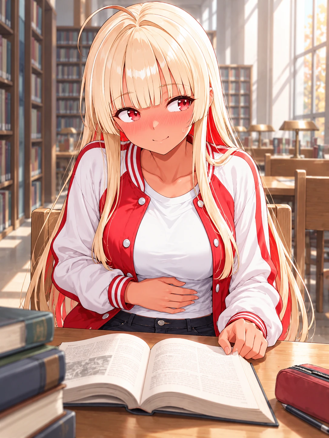静かなとこの作戦