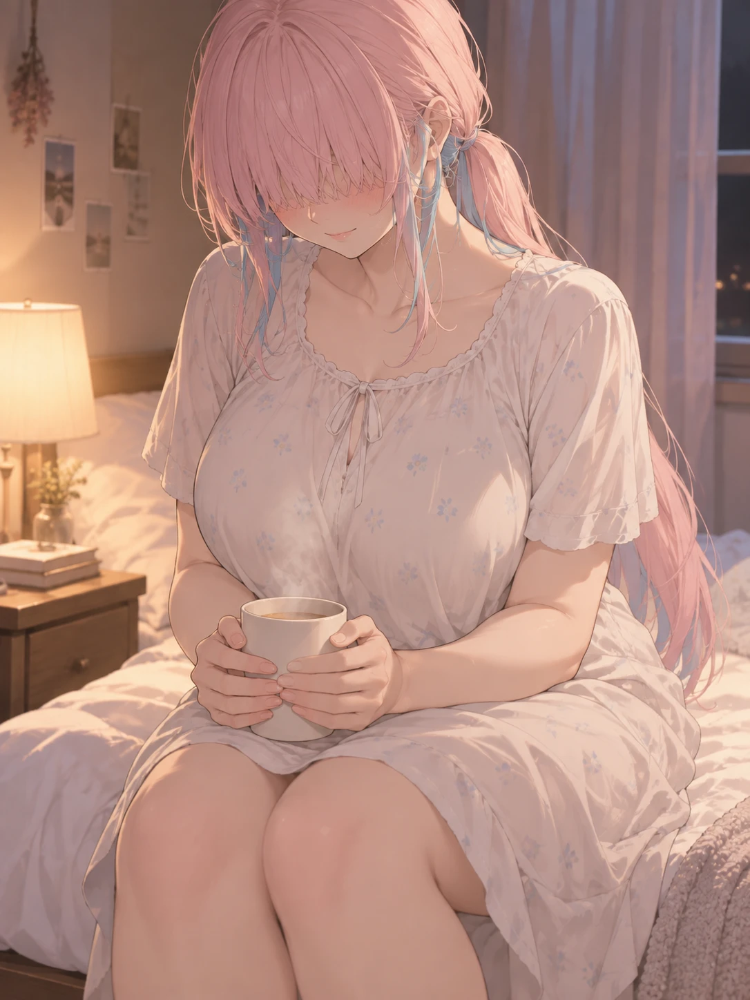 同じ角度