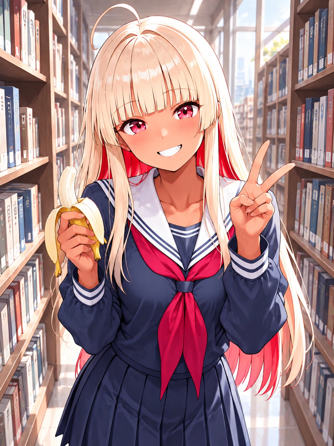 鳴らなかった木曜
