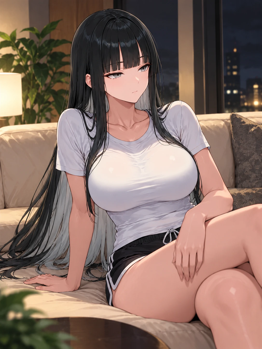 同じ数字
