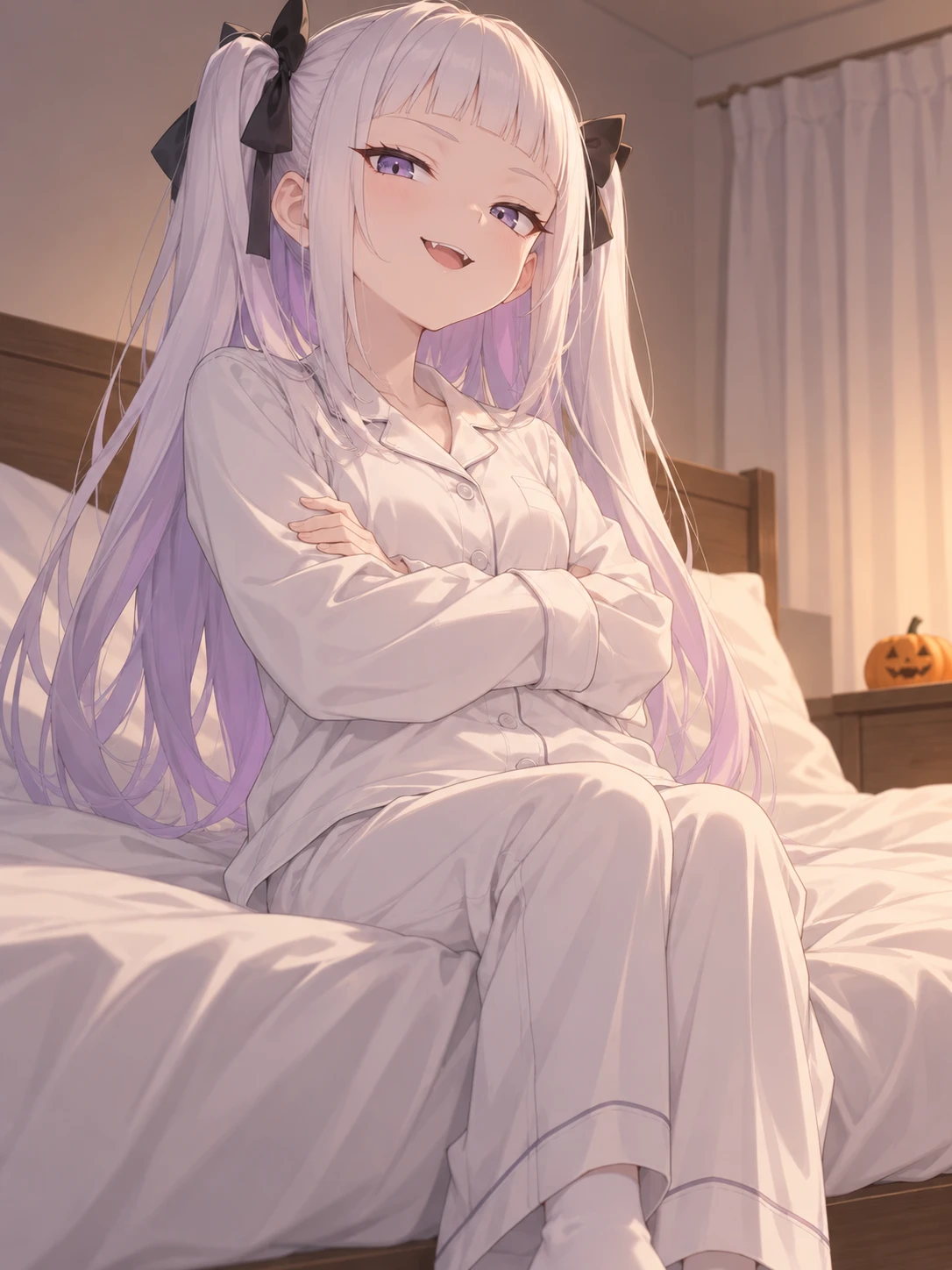 衣装ケース