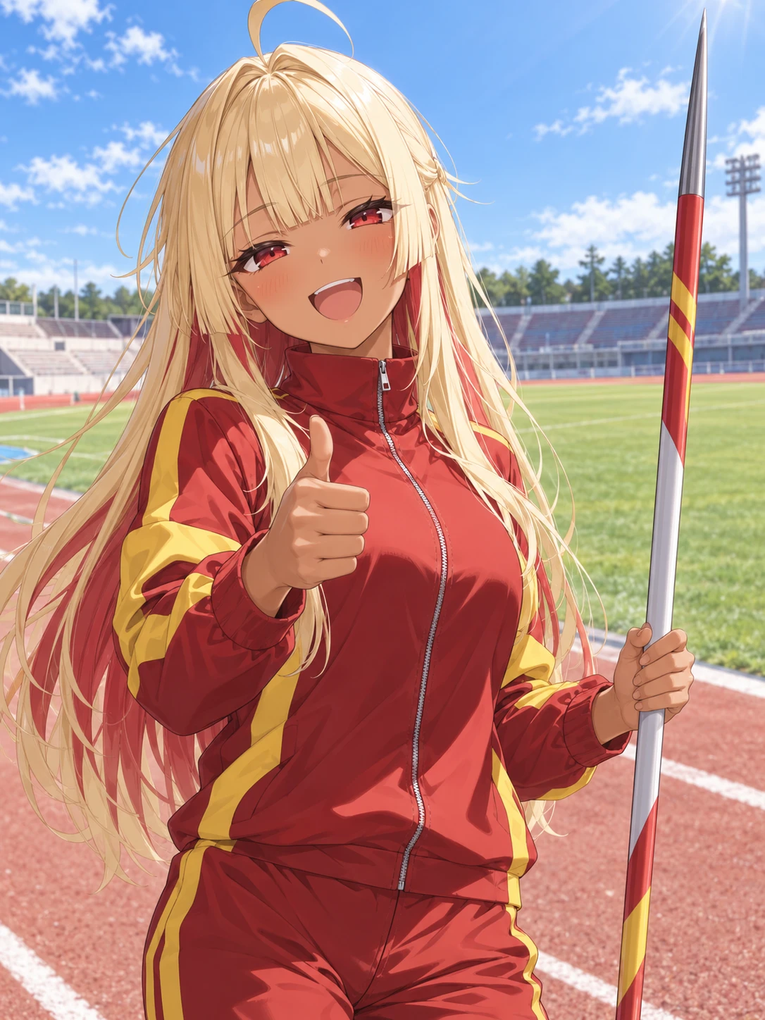 便箋4枚