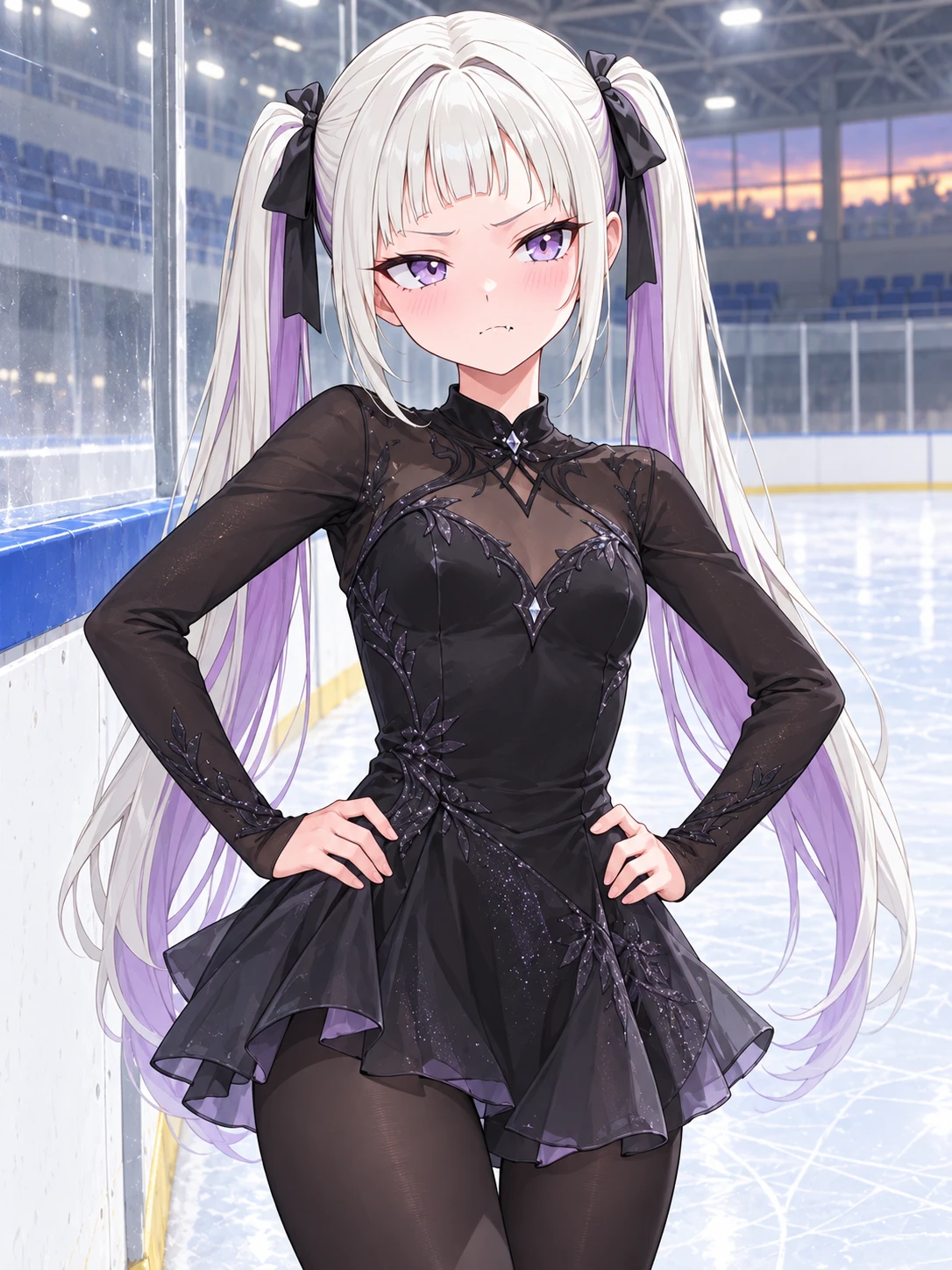 間違いさがし