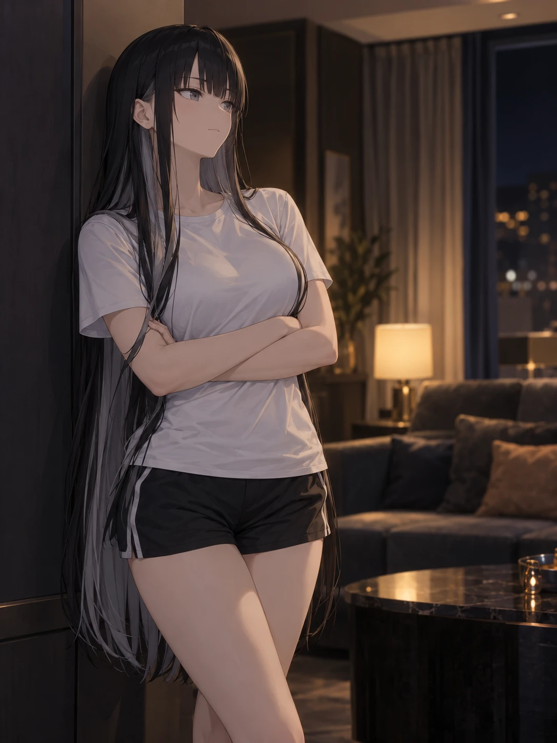 箱のまま